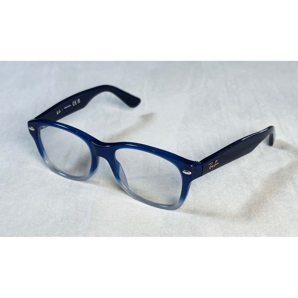 Ray-Ban Junior RB 1528 3581 eyeglasses *frame only 48-16-130
